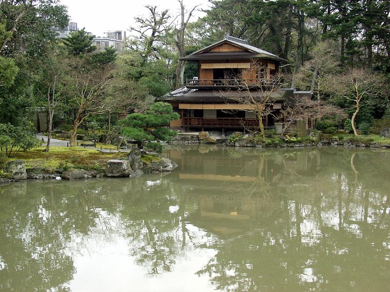 P3204312.JPG - OLYMPUS DIGITAL CAMERA