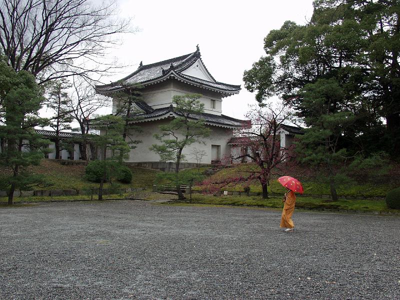 P3204314.JPG - OLYMPUS DIGITAL CAMERA