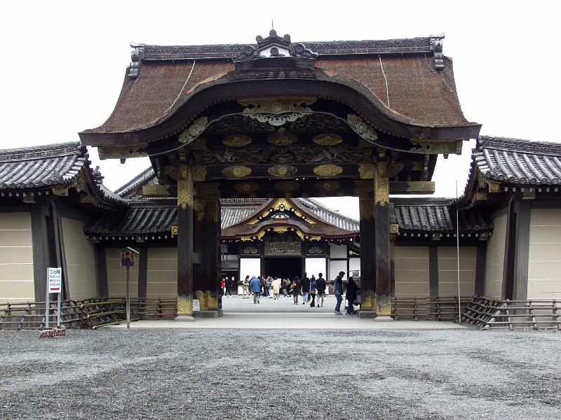 P3204315.JPG - OLYMPUS DIGITAL CAMERA