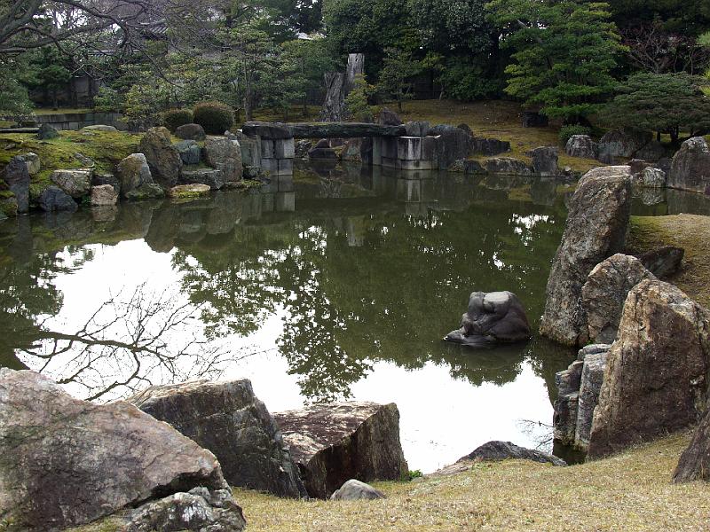 P3204323.JPG - OLYMPUS DIGITAL CAMERA