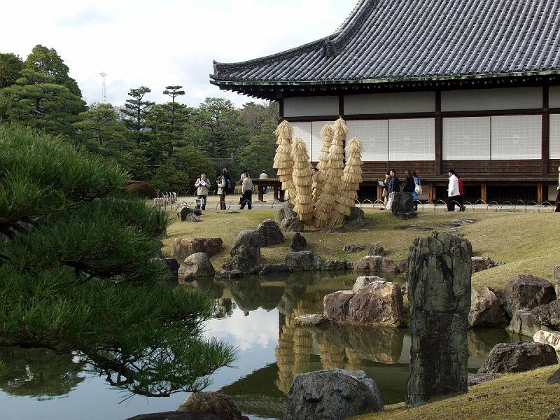 P3204325.JPG - OLYMPUS DIGITAL CAMERA