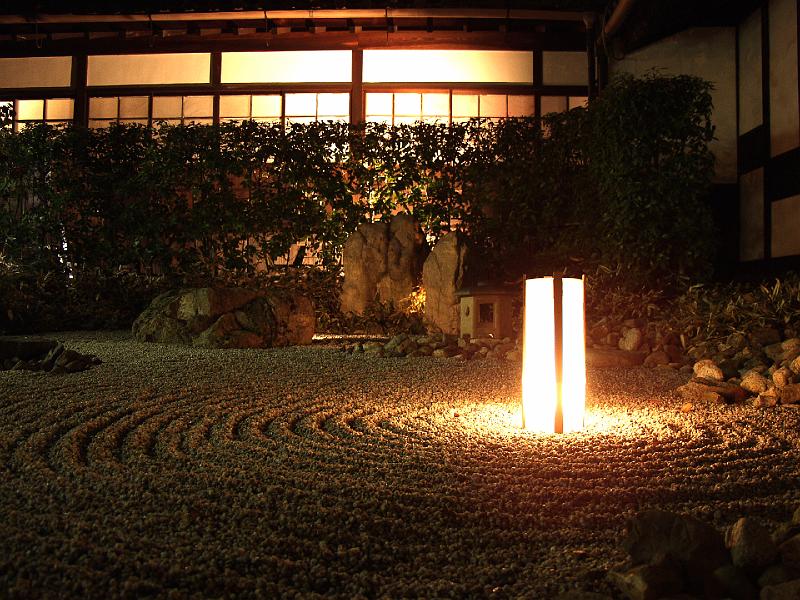 P3204354.JPG - OLYMPUS DIGITAL CAMERA