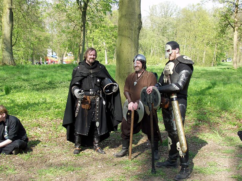 P4236271.jpg - More Fantasy Characters