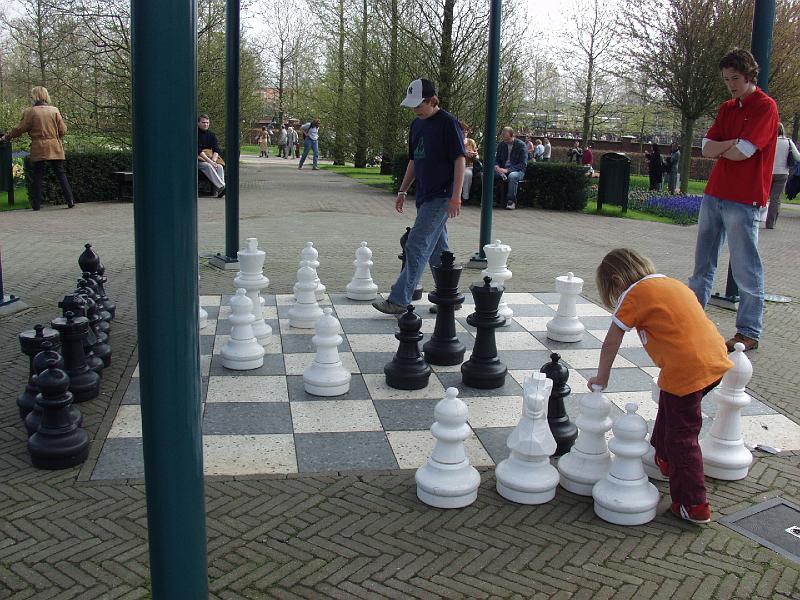 P4176113.jpg - Chess