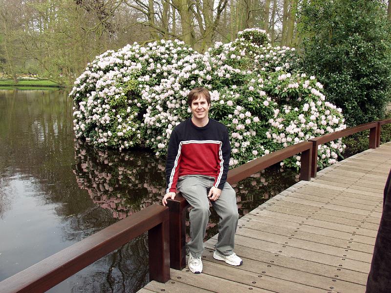 P4176191.jpg - Yes I was there.