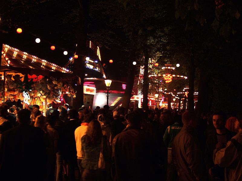 P4296299.jpg - OLYMPUS DIGITAL CAMERA