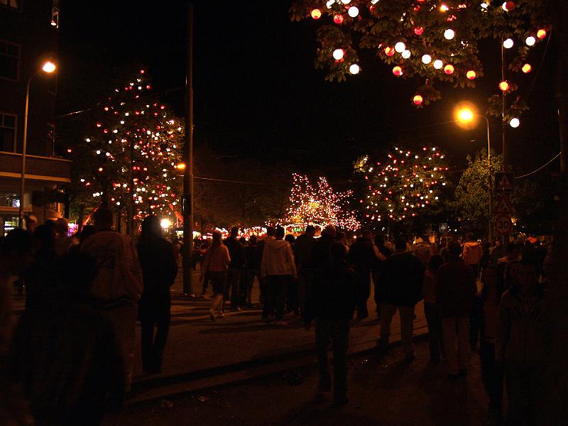 P4296300.jpg - OLYMPUS DIGITAL CAMERA