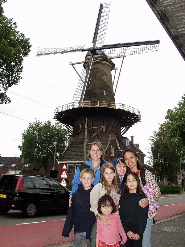 P8147288.jpg - OLYMPUS DIGITAL CAMERA