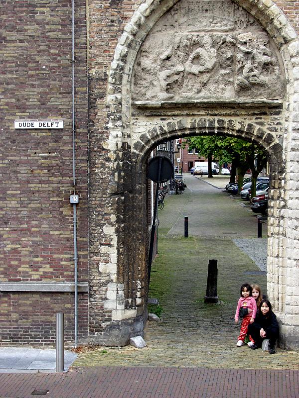 P8147291.jpg - OLYMPUS DIGITAL CAMERA