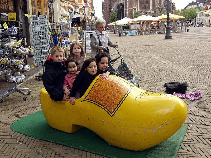 P8147294.jpg - OLYMPUS DIGITAL CAMERA