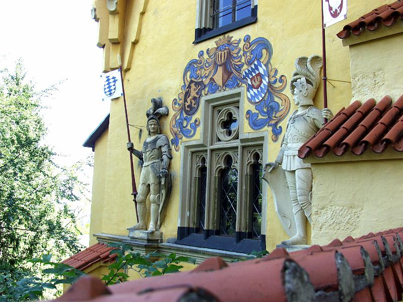 P8056881.jpg - Hohenschwangau