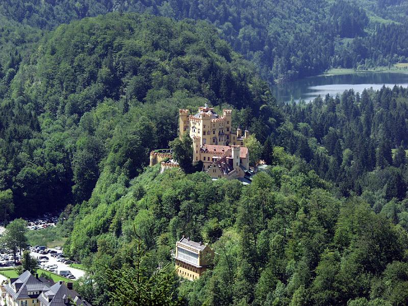 P8056946.jpg - Hohenschwangau