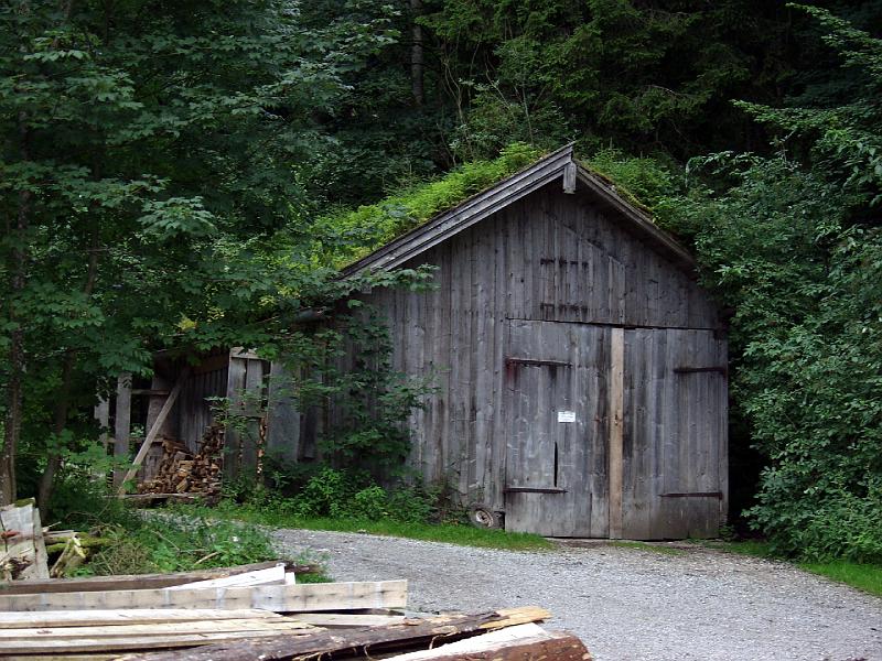 P8057035.jpg - Rural shot