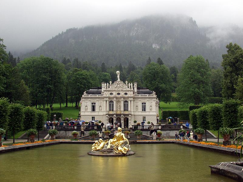 P8067059.jpg - Linderhof