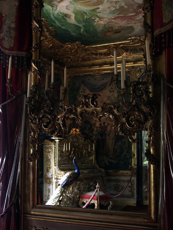 P8067082.jpg - Room Reflection