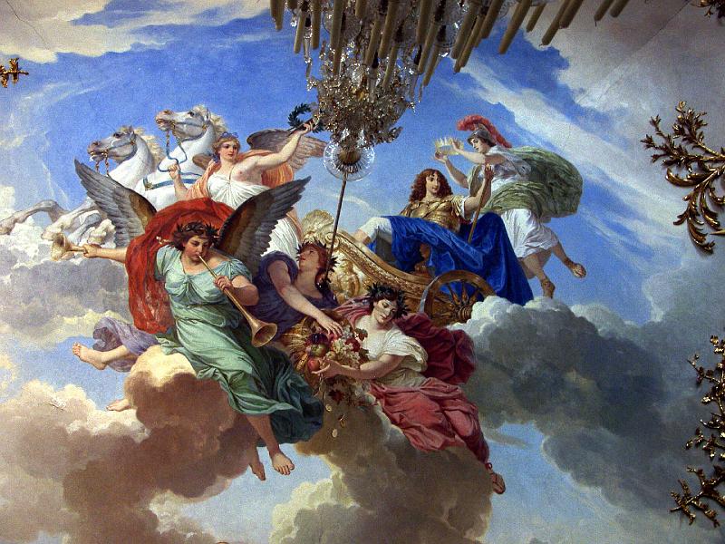 P8067097.jpg - Just the Ceiling