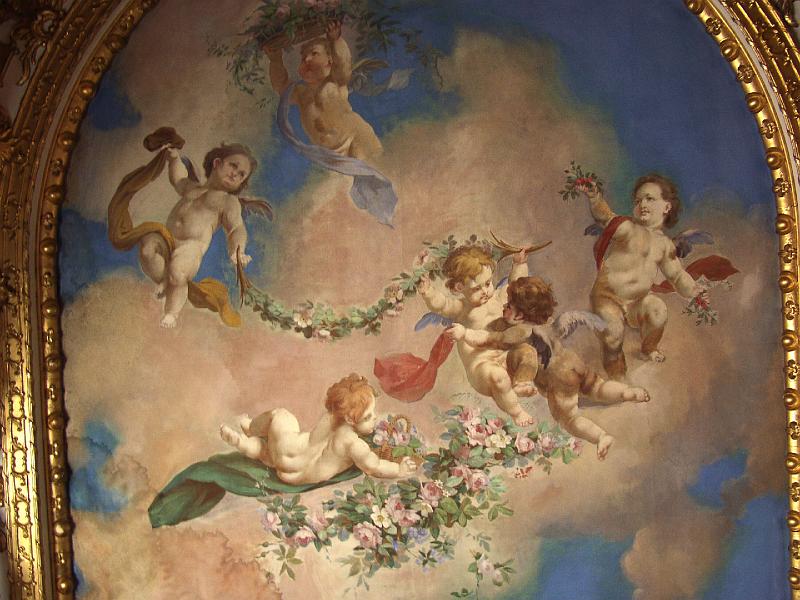 P8067099.jpg - More Cherubs