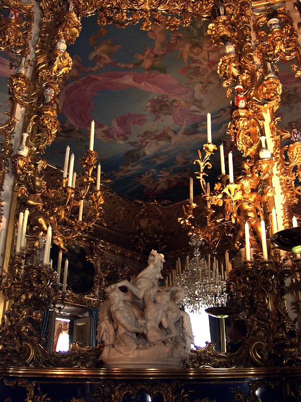 P8067117.jpg - Reflections