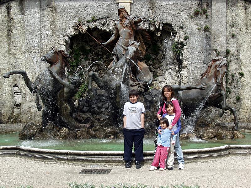 P8067126.jpg - Family and Poseidon