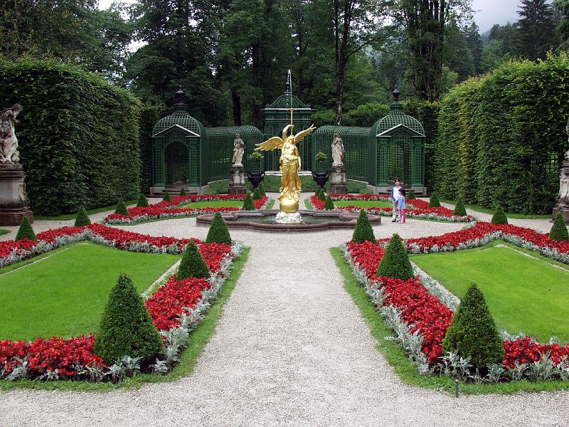 P8067128.jpg - Garden