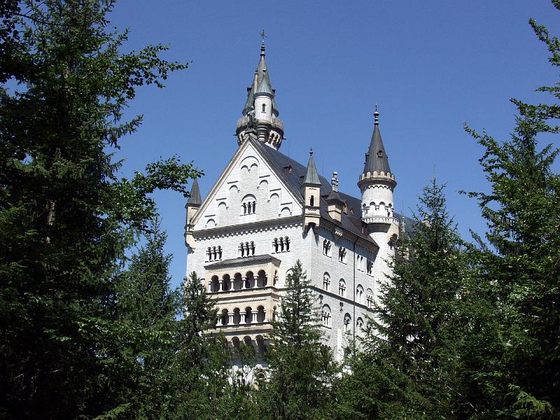 P8056940.jpg - Another angle of the castle