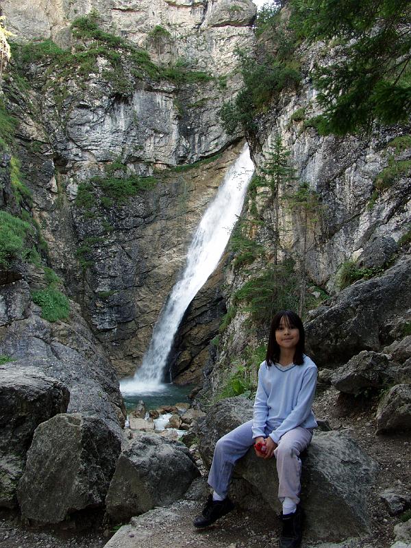 P8056975.jpg - R and Waterfall