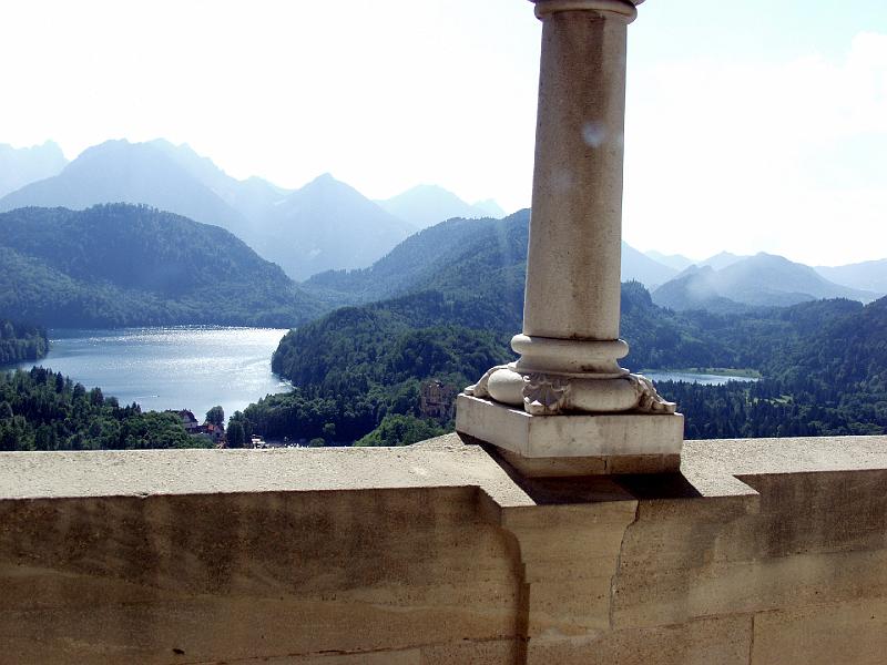 P8057000.jpg - View from inside