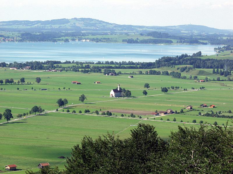 P8057014.jpg - Church