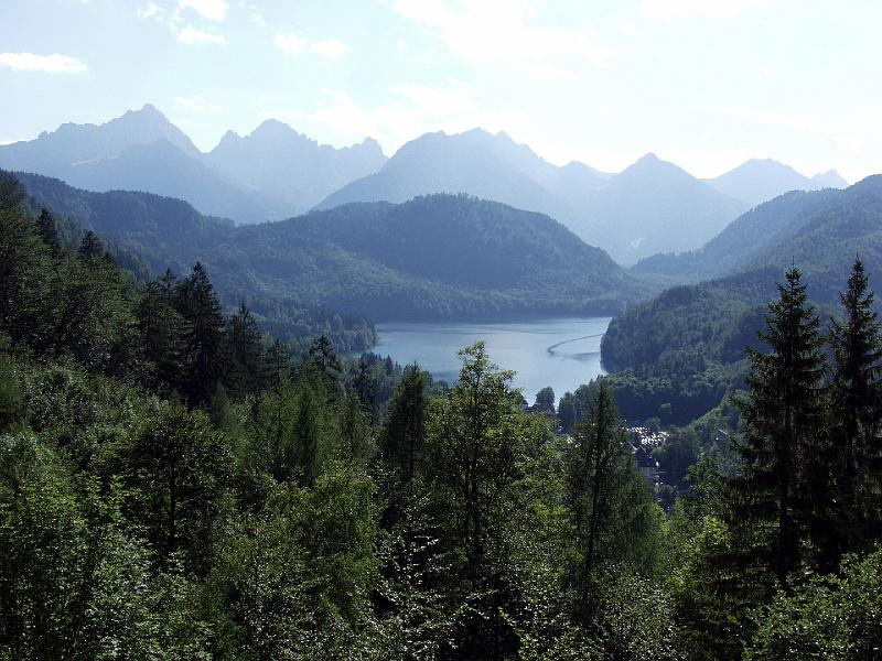 P8057022.jpg - Mountains