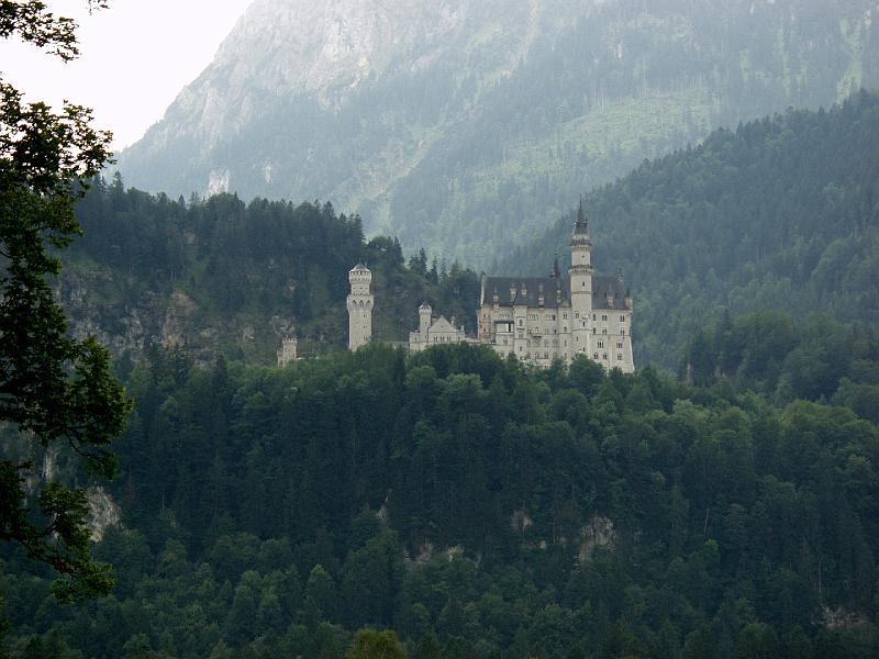 P8067230.jpg - Shot from the side