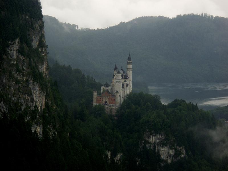 P8077249.jpg - Taken from the Gondola up to Tegelberg