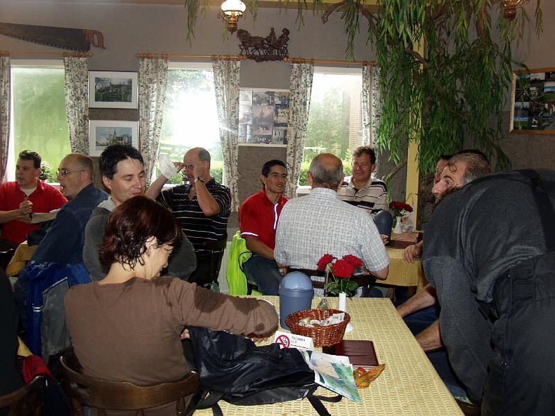 P8237299.jpg - Soggy team