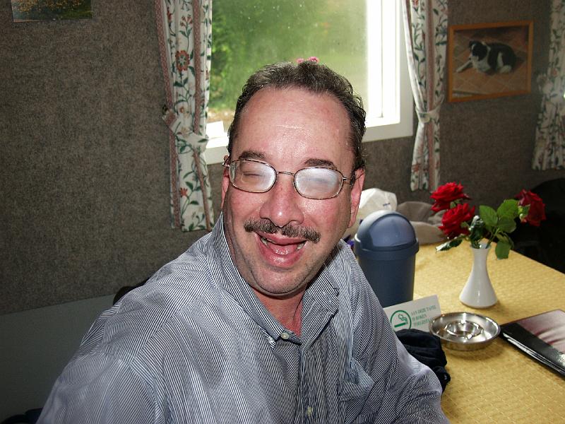 P8237301.jpg - Rob's vision is a bit blurry