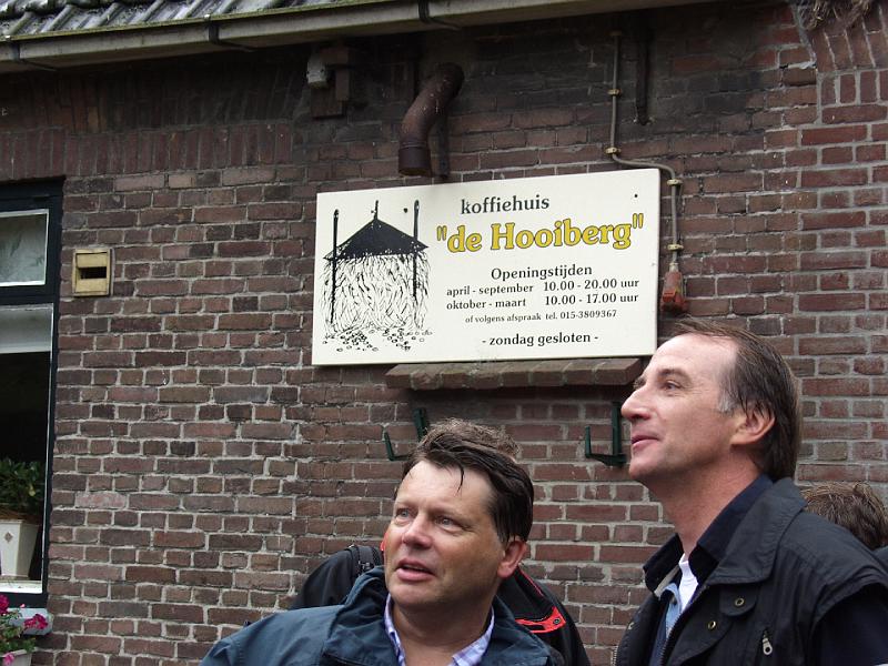 P8237306.jpg - Location shot