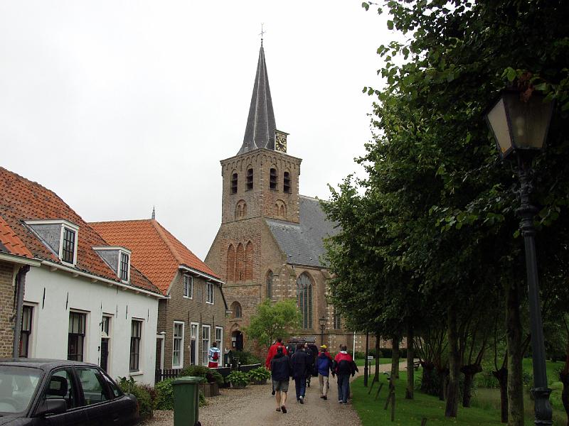 P8237308.jpg - Church in 't Woudt