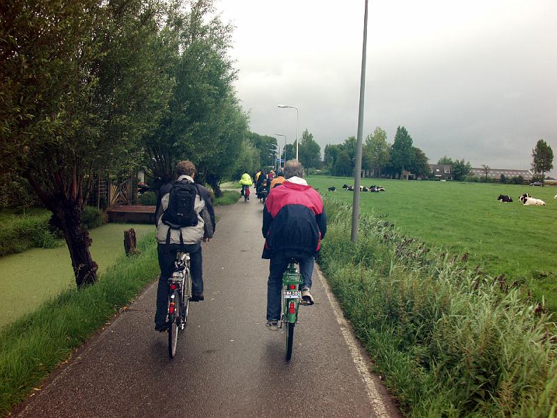 P8237316.jpg - Biking in the rain