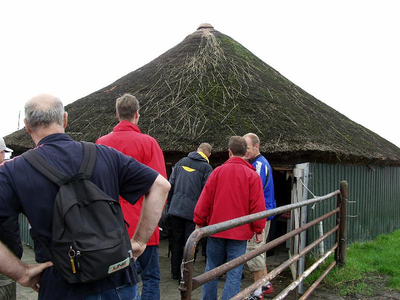 P8237323.jpg - Second stop