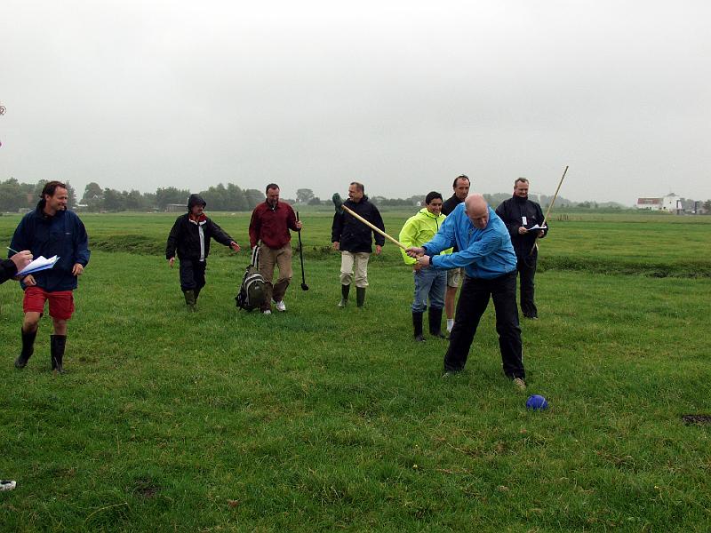 P8237335.jpg - Lovely day for some golf