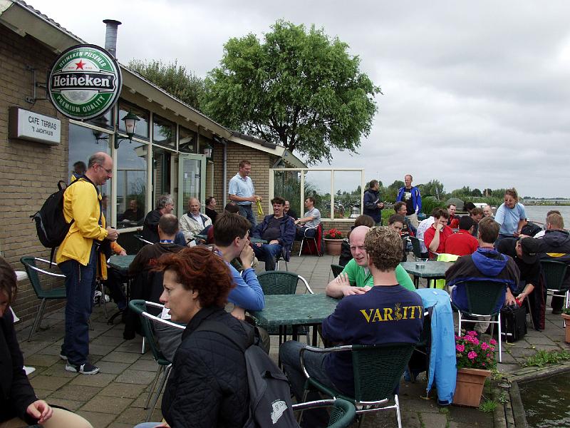 P8237350.jpg - Third stop