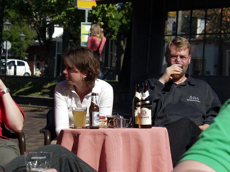 P8237389.jpg - Relaxing at the final stop before dinner.