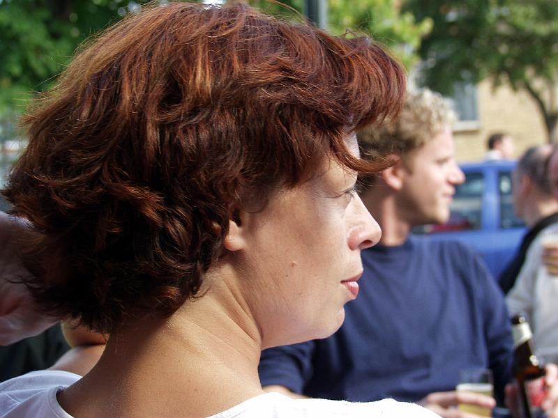 P8237396.jpg - Just hangin'