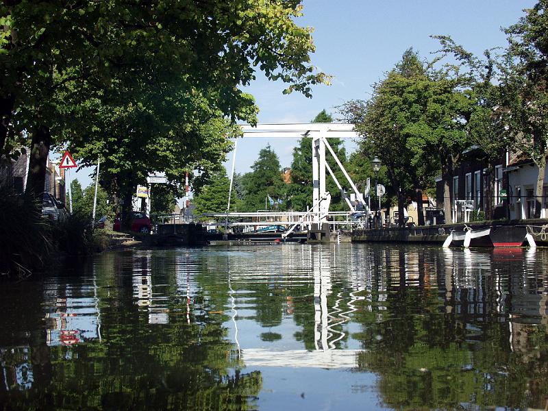 P8237405.jpg - Draw bridge down