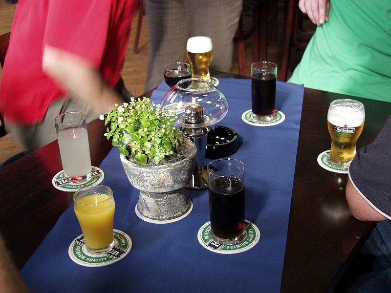 P8237422.jpg - End shot