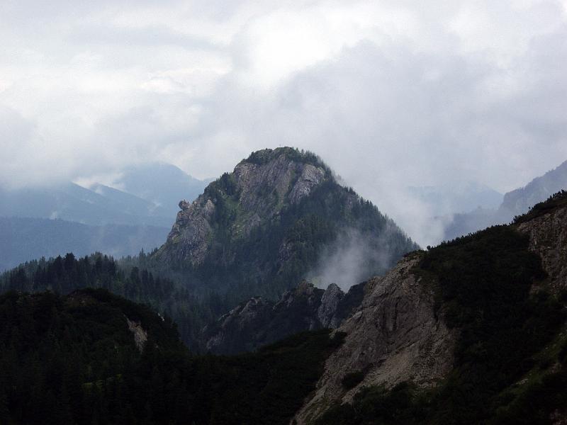 P8077280.jpg - More Scenery