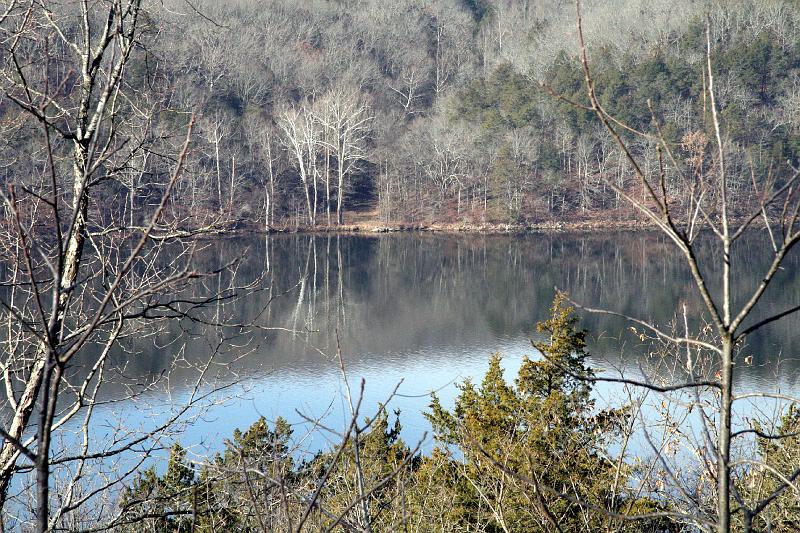 IMG_0067.jpg - I don't think I'd ever get tired of this view.