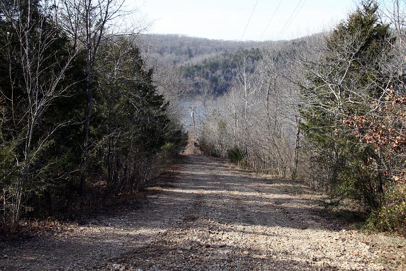 IMG_0069.jpg - Road to the lake