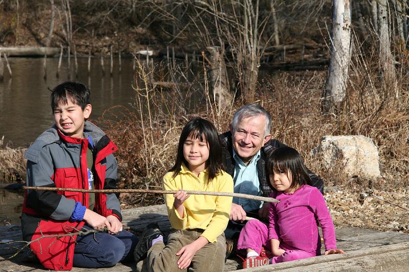 IMG_0076.jpg - OK, maybe the sun was a bit bright.