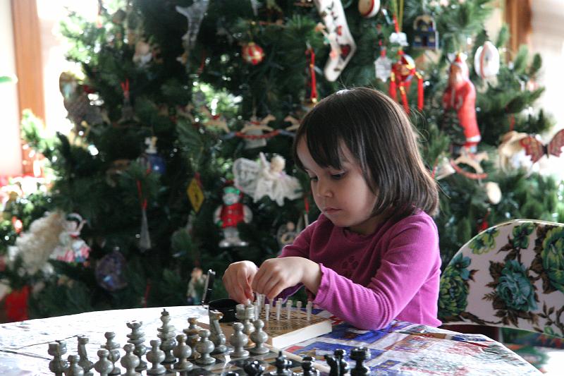 IMG_0080.jpg - L and the games.