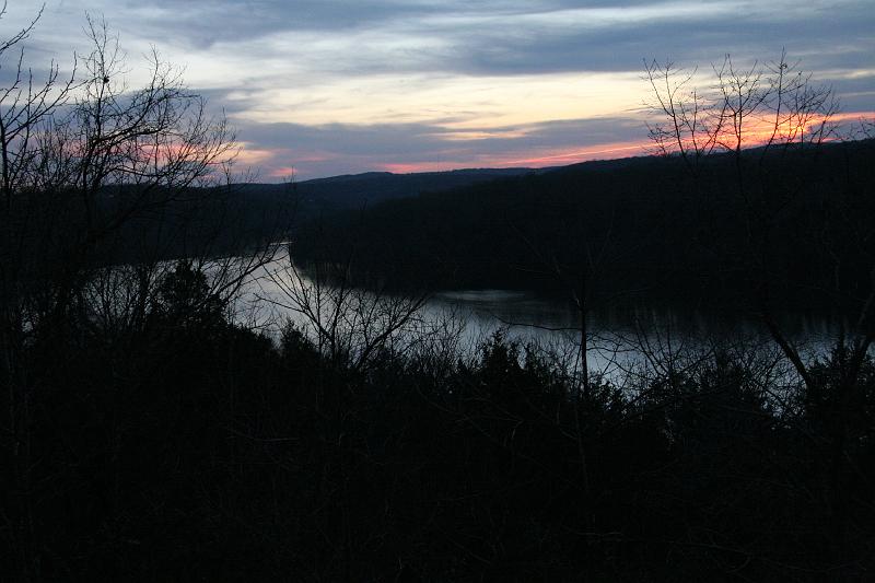 IMG_0098.jpg - Sunset 2