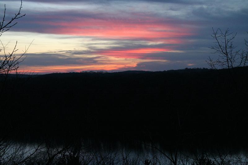 IMG_0101.jpg - Sunset 3